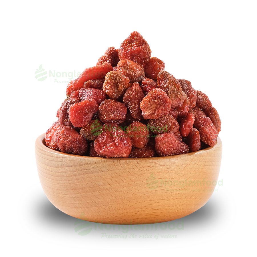 /uploads/images/products-images/NLF_0847.png