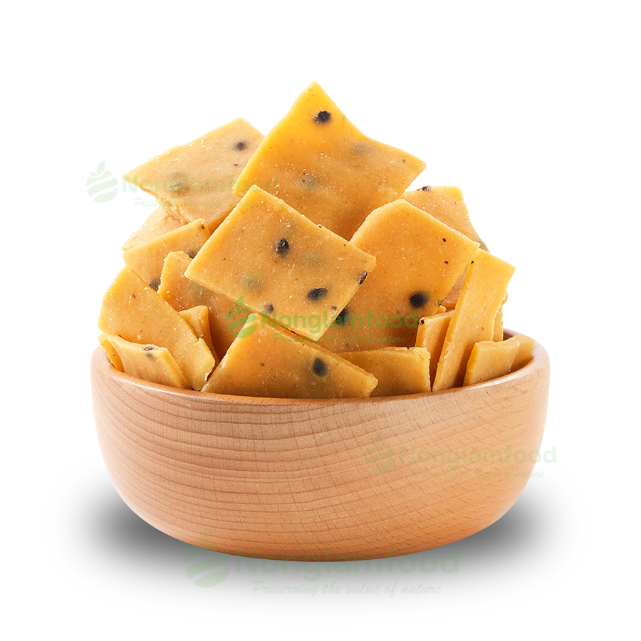 /uploads/images/products-images/NLF_08522.png