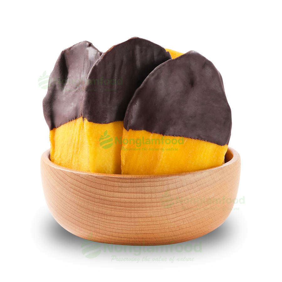 /uploads/images/products-images/NLF_0856.png