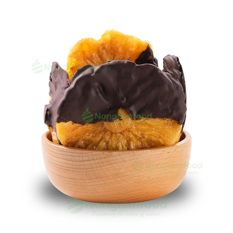 /uploads/images/products-images/NLF_0860.png