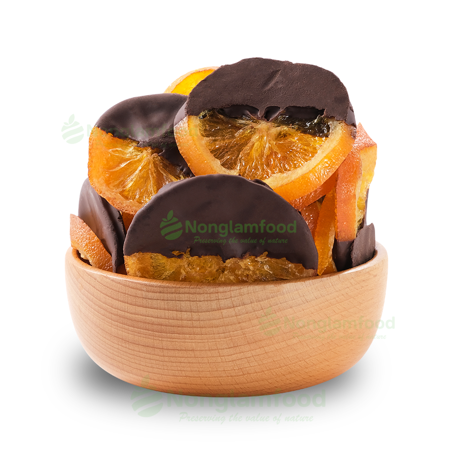 /uploads/images/products-images/NLF_0864.png