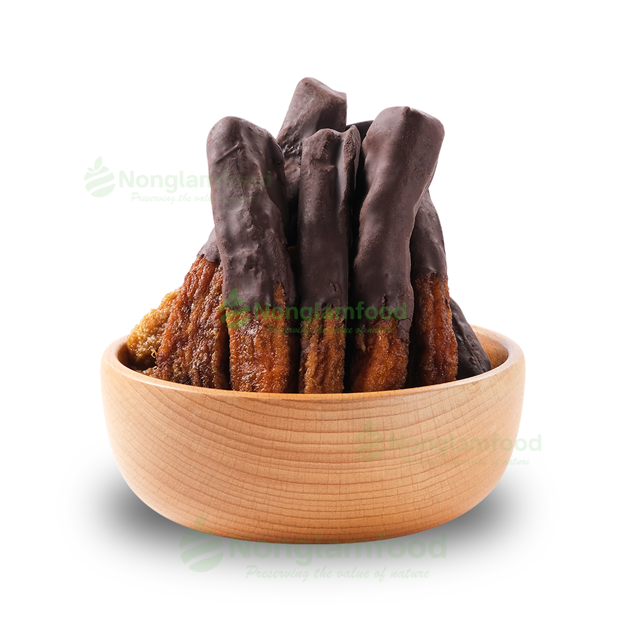 /uploads/images/products-images/NLF_0868.png