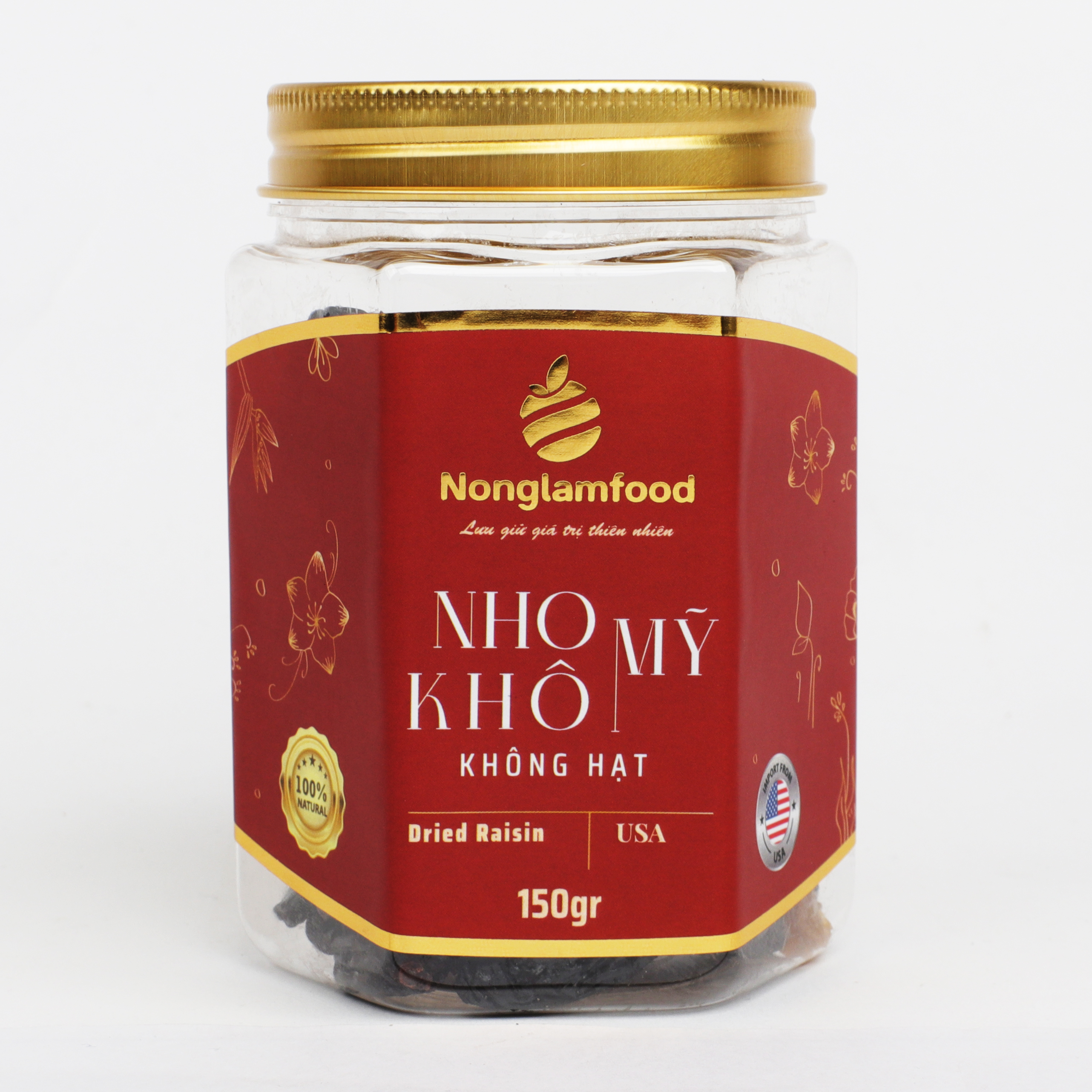 /uploads/images/products-images/Nho-Mỹ-khô.jpg