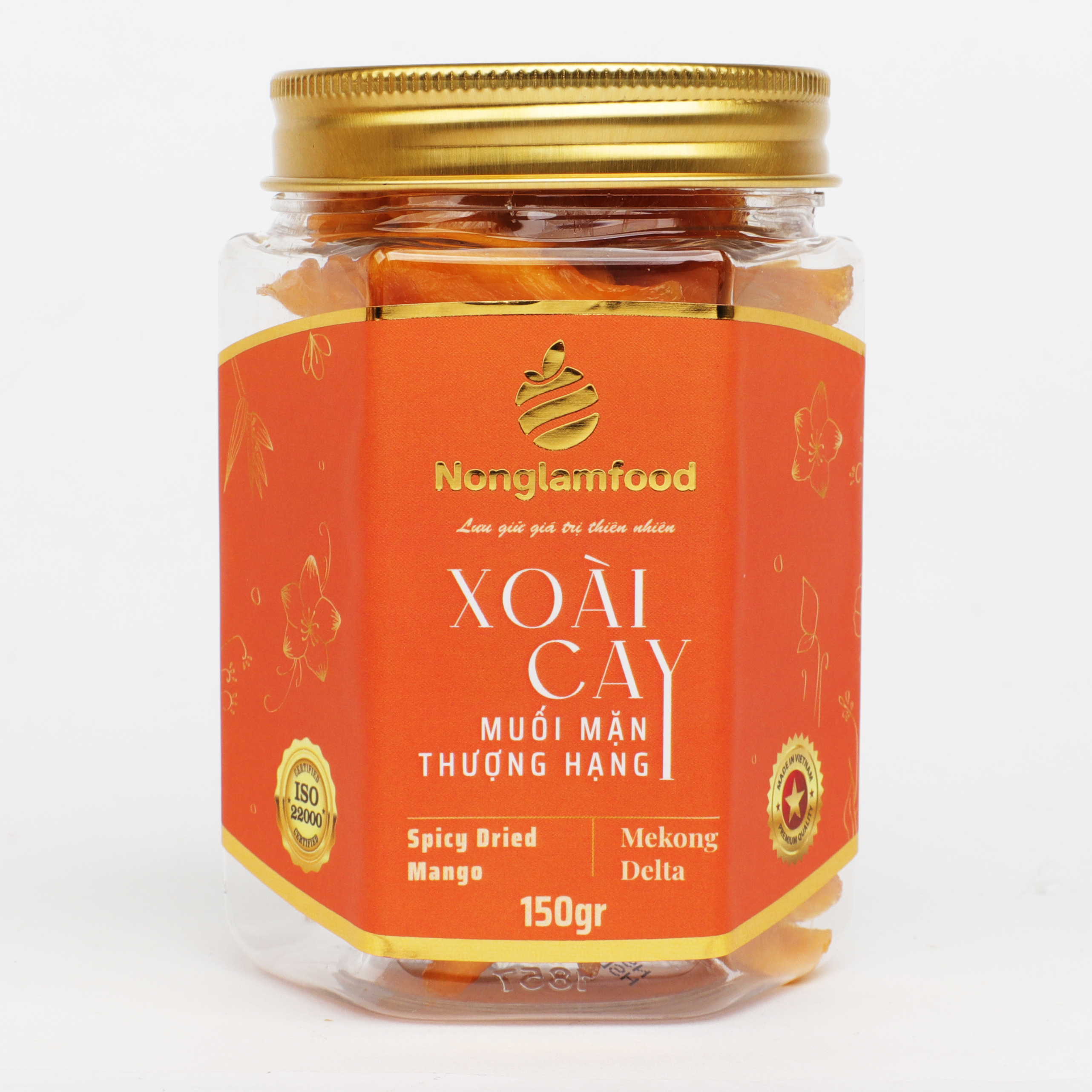 /uploads/images/products-images/Xoai-cay.jpg