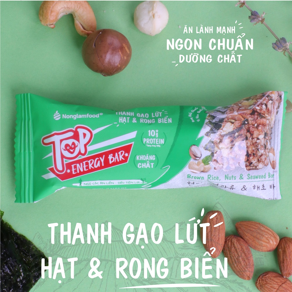 /uploads/images/products-images/banner_-_hinh_chu_nhat-03.jpg