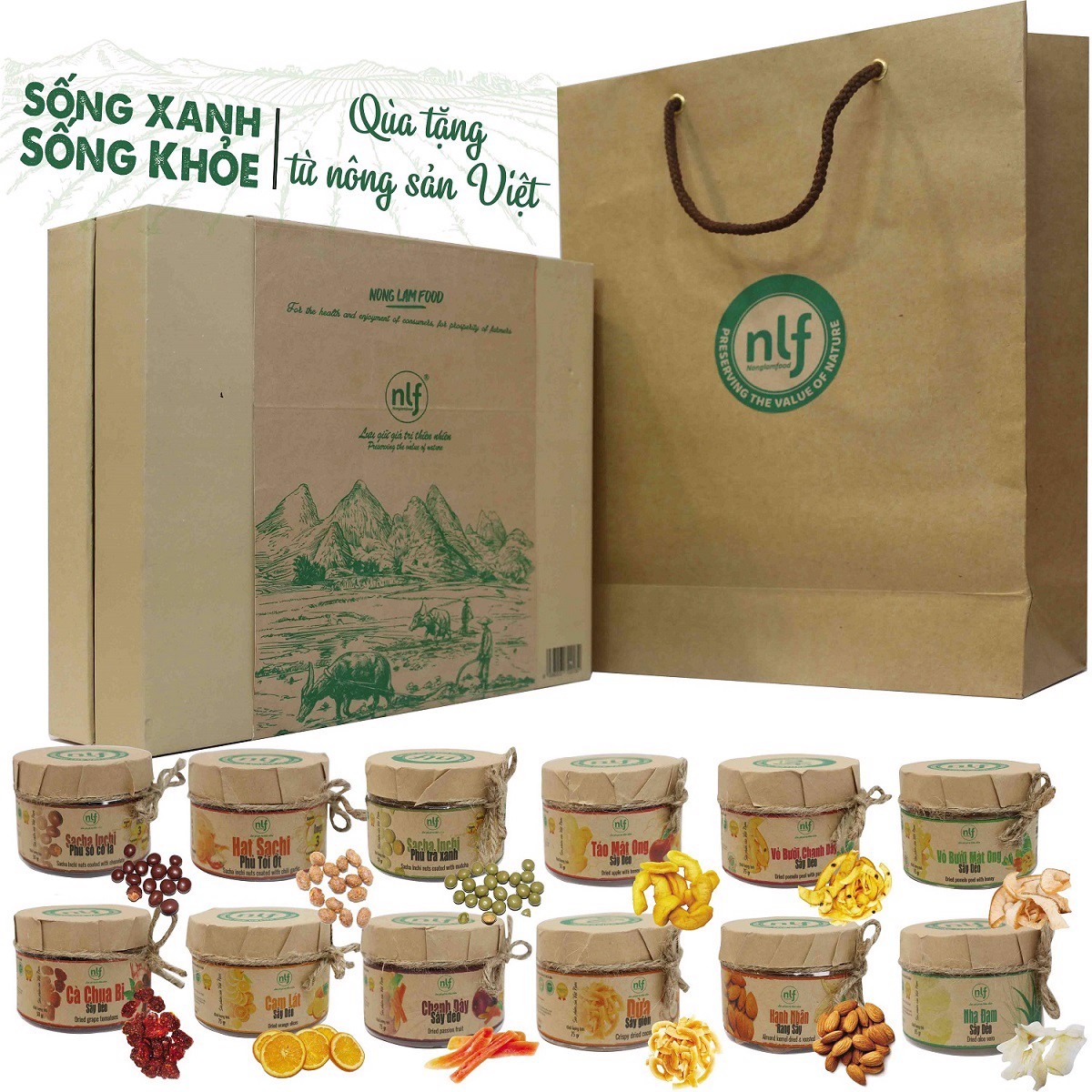 /uploads/images/products-images/bo-qua-tet-2020-thanh-thi-nong-3.jpg