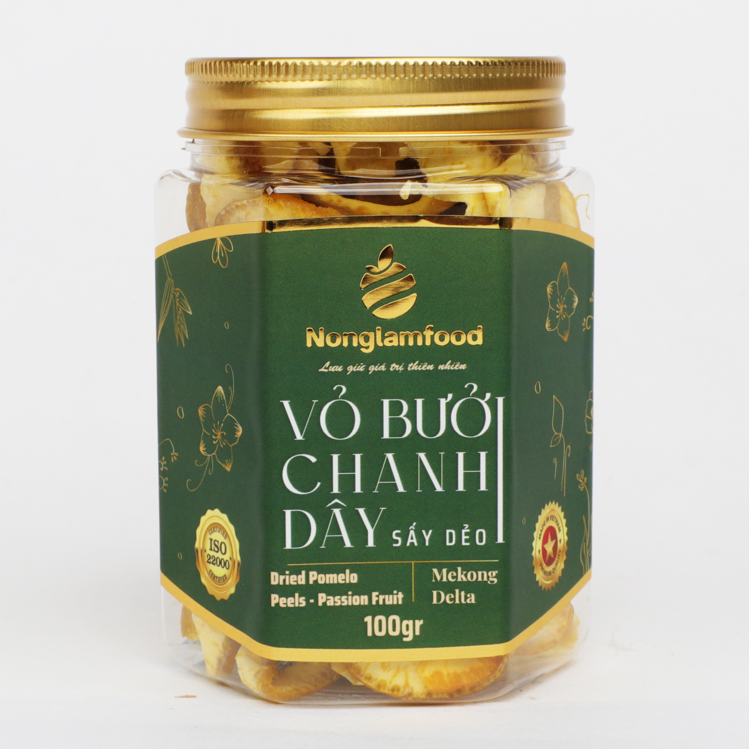 /uploads/images/products-images/buoi-chanh-day.jpg