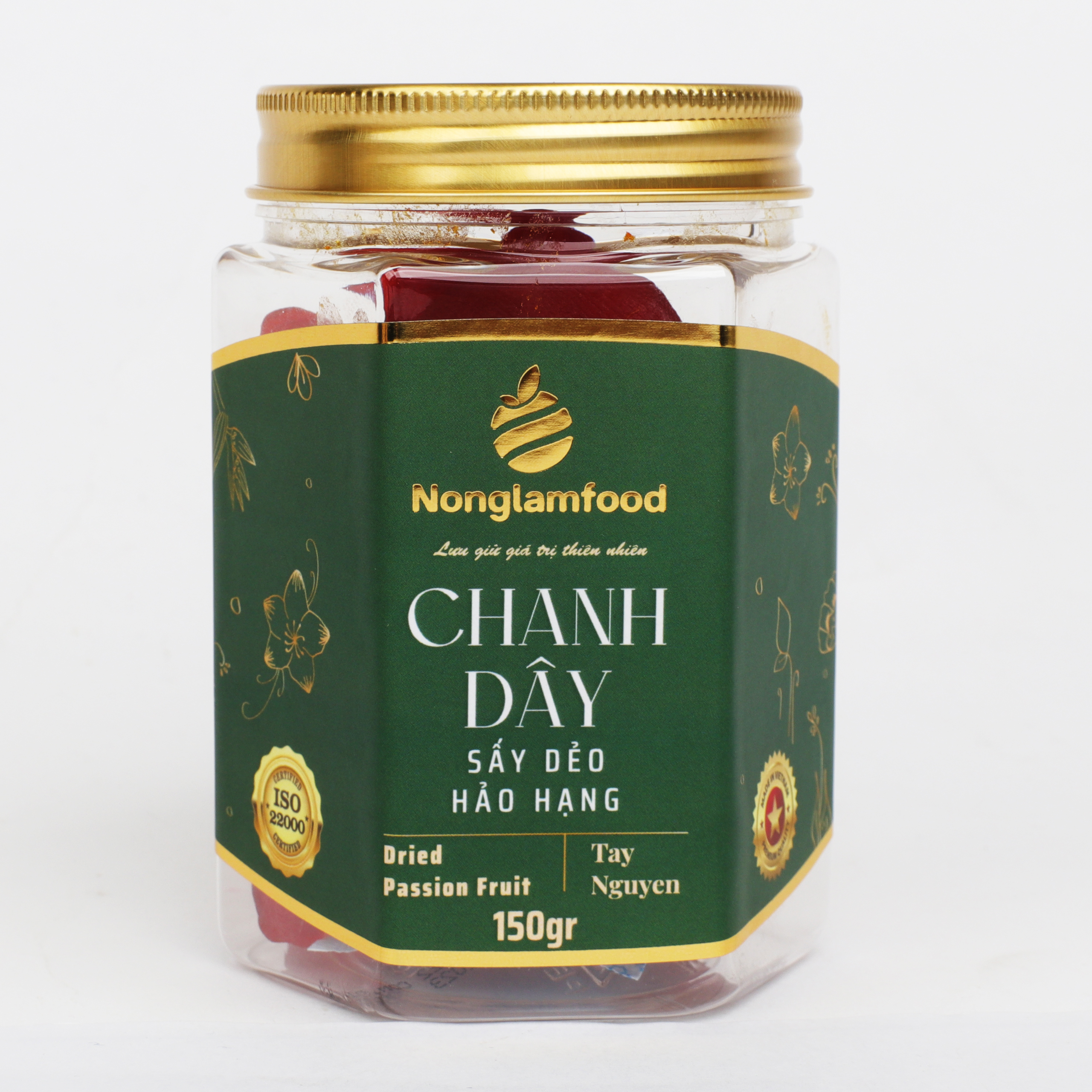 /uploads/images/products-images/chanh-day.jpg