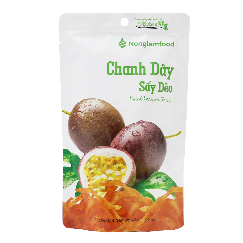 chanhd_day_say_deo_45g1.jpg