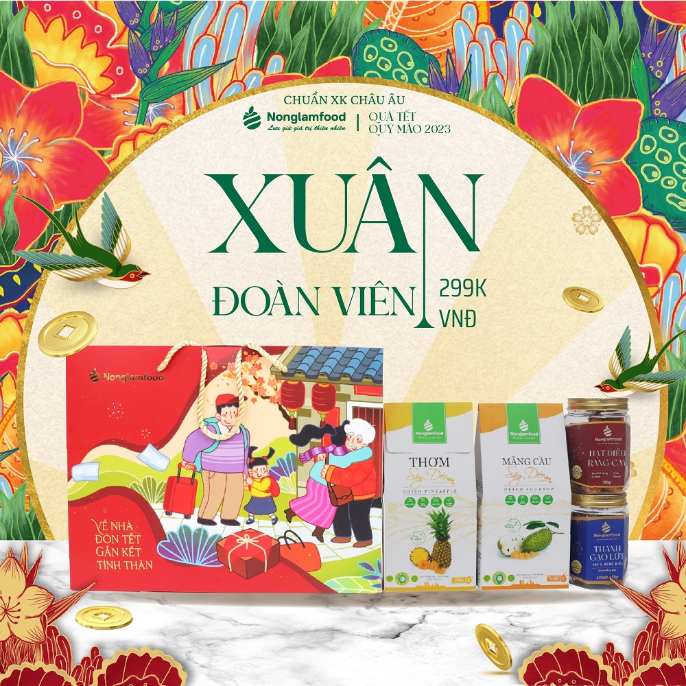 /uploads/images/products-images/chính-quà_tết_hương_sắc_đại_ngàn_-_nonglamfood_2023_(1).jpg