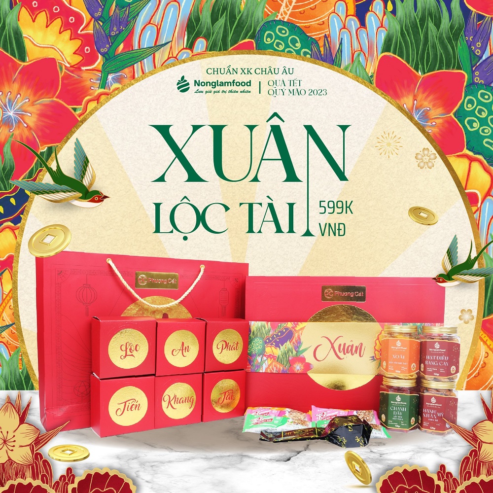chính-quà_tết_hương_sắc_đại_ngàn_-_nonglamfood_2023_(10)1.jpg