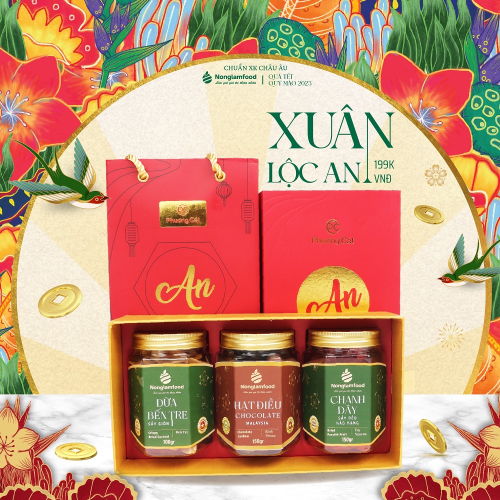 /uploads/images/products-images/chính-quà_tết_hương_sắc_đại_ngàn_-_nonglamfood_2023_(2).jpg
