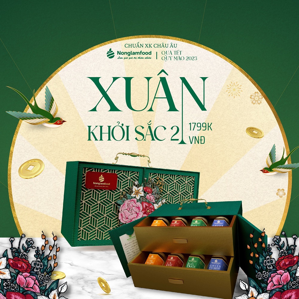 /uploads/images/products-images/chính-quà_tết_hương_sắc_đại_ngàn_-_nonglamfood_2023_(3).jpg