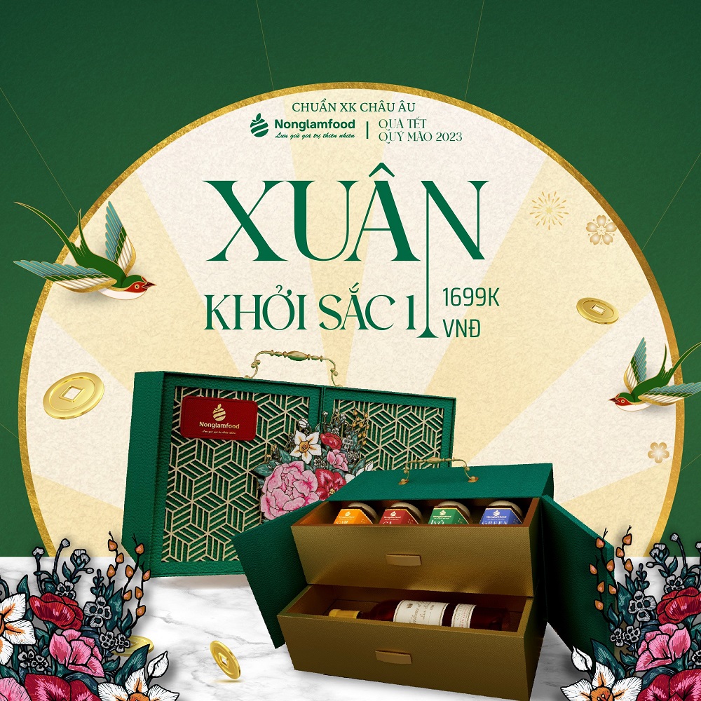/uploads/images/products-images/chính-quà_tết_hương_sắc_đại_ngàn_-_nonglamfood_2023_(4).jpg