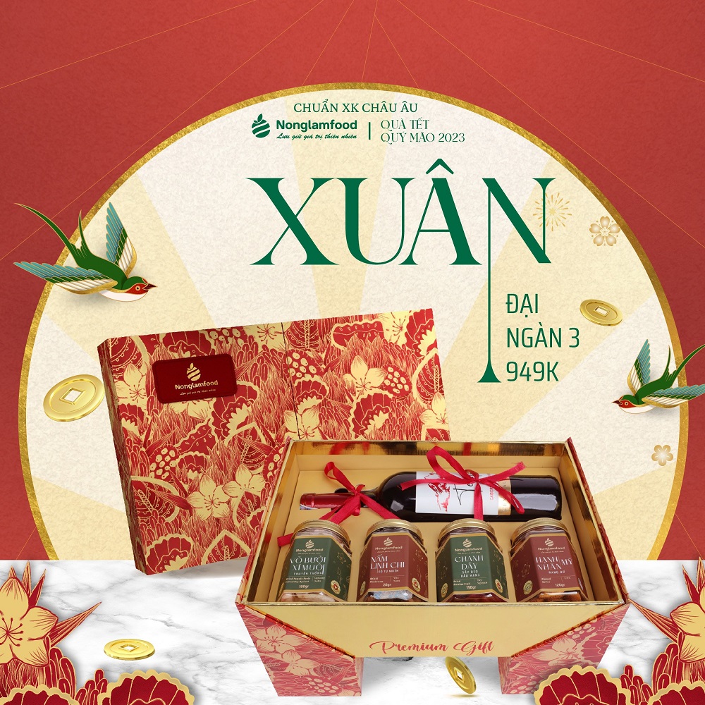 /uploads/images/products-images/chính-quà_tết_hương_sắc_đại_ngàn_-_nonglamfood_2023_(5).jpg