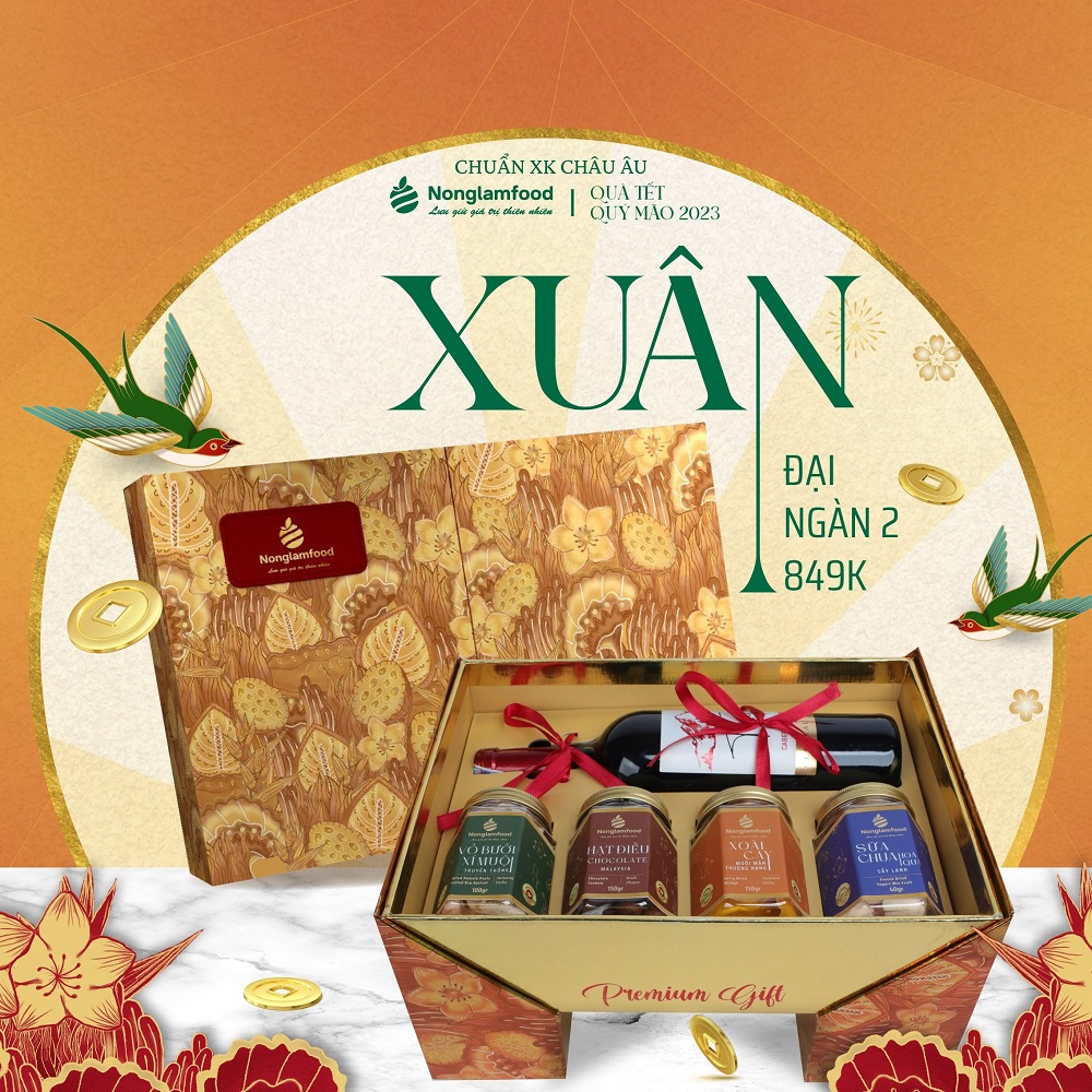/uploads/images/products-images/chính-quà_tết_hương_sắc_đại_ngàn_-_nonglamfood_2023_(6).jpg