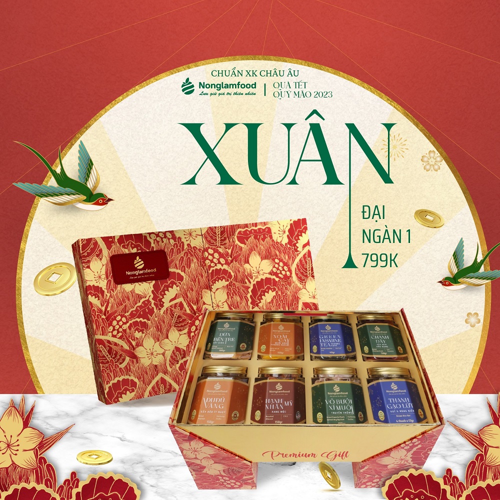 /uploads/images/products-images/chính-quà_tết_hương_sắc_đại_ngàn_-_nonglamfood_2023_(7).jpg
