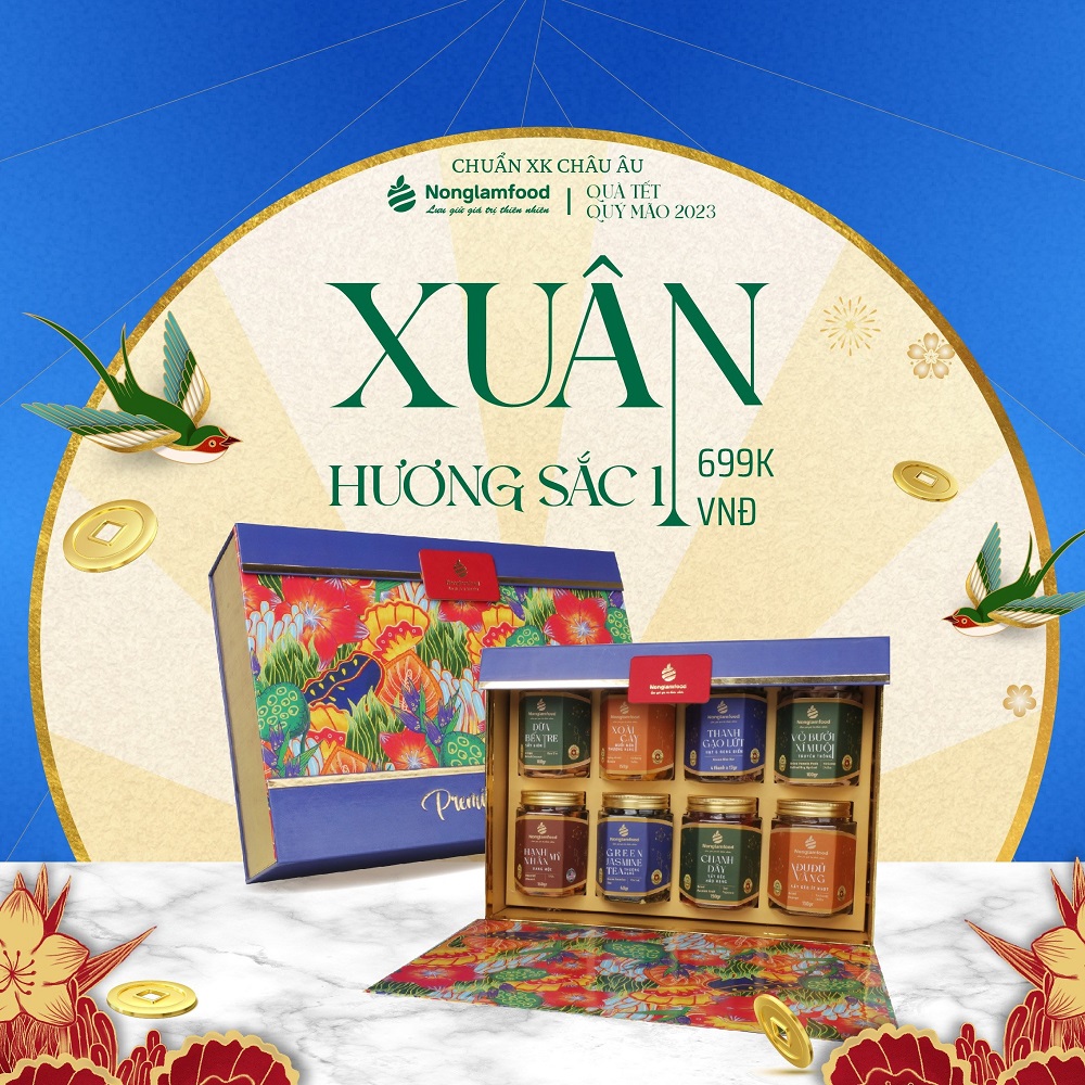 /uploads/images/products-images/chính-quà_tết_hương_sắc_đại_ngàn_-_nonglamfood_2023_(9).jpg