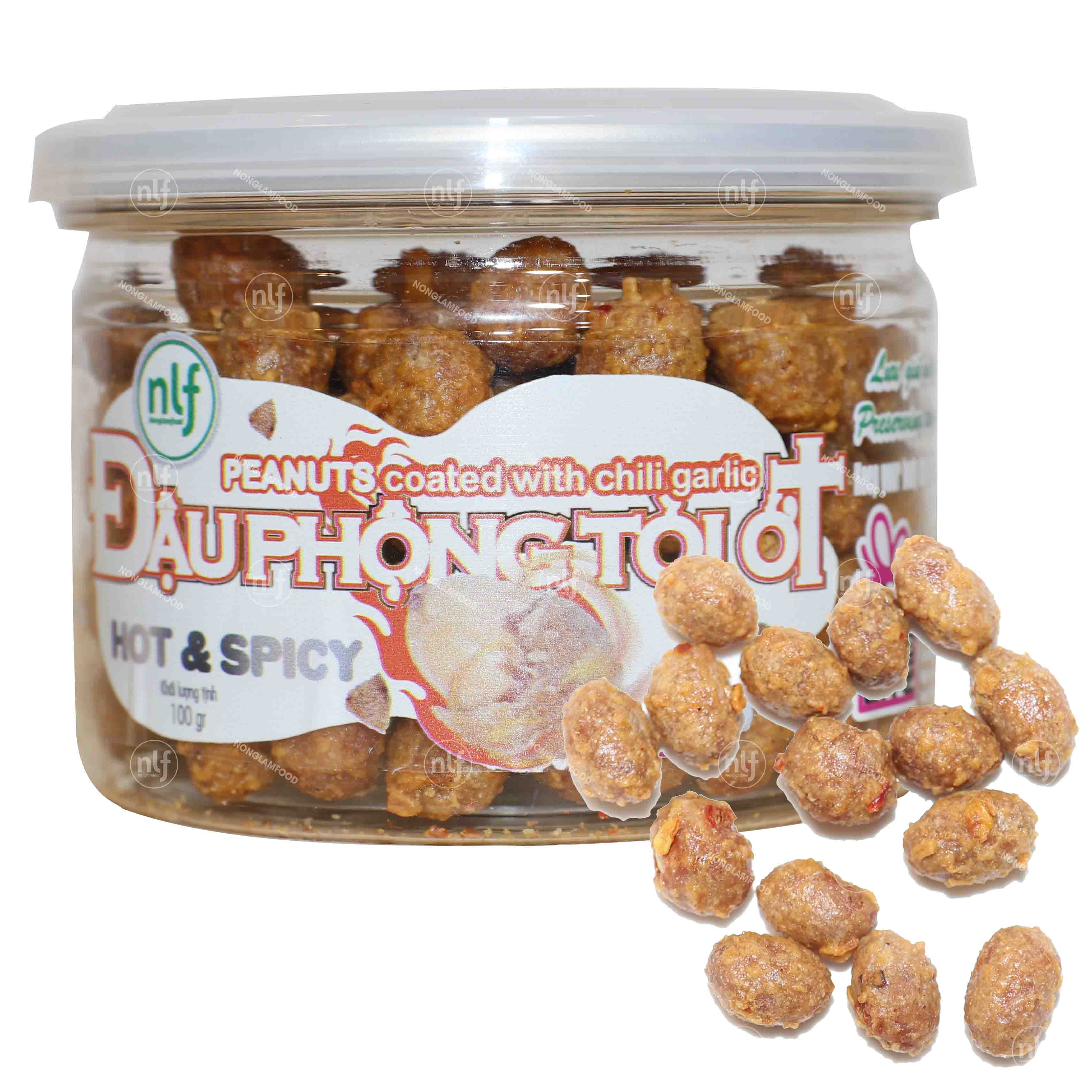 /uploads/images/products-images/dau-phong-toi-ot.jpg