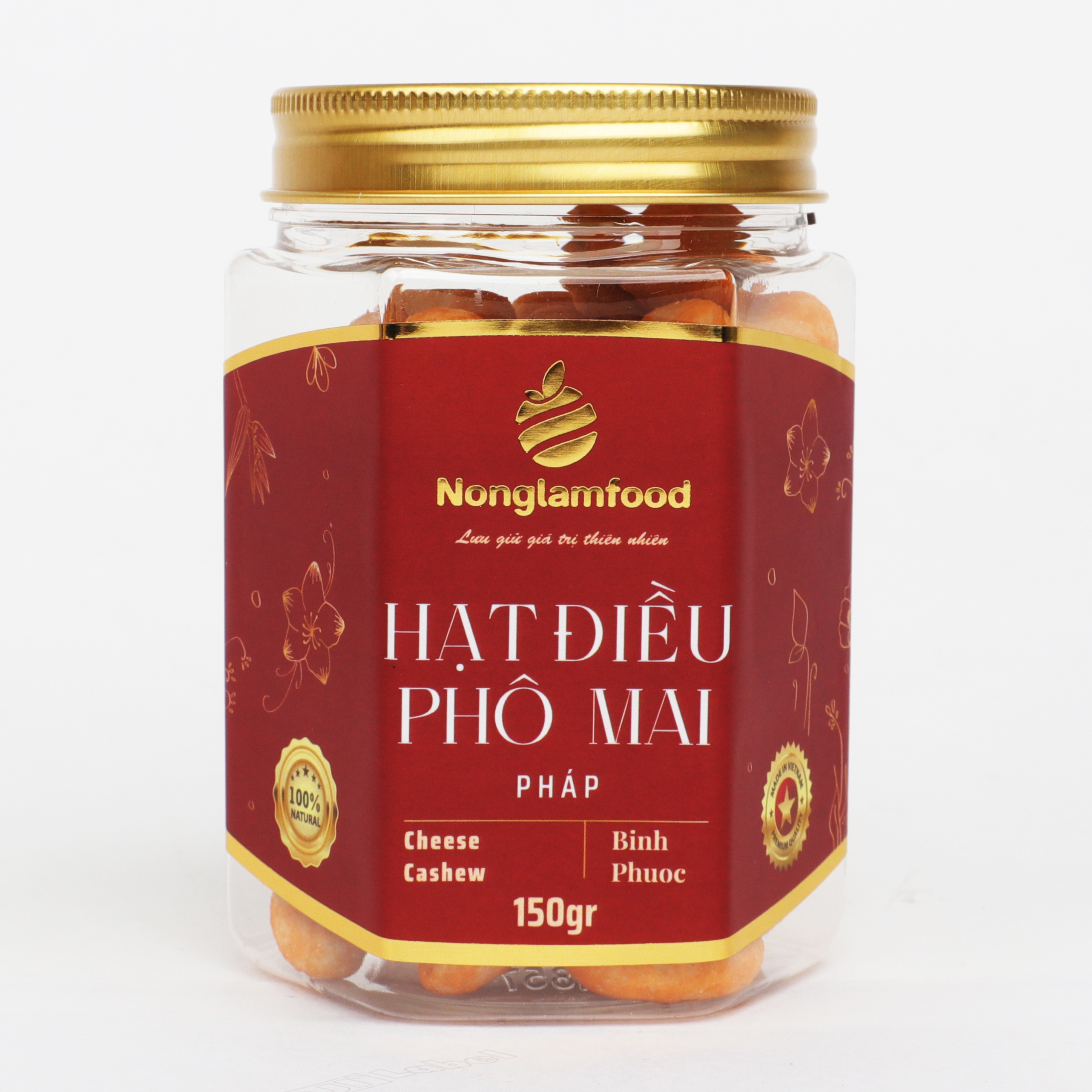 /uploads/images/products-images/dieu-phomai.jpg