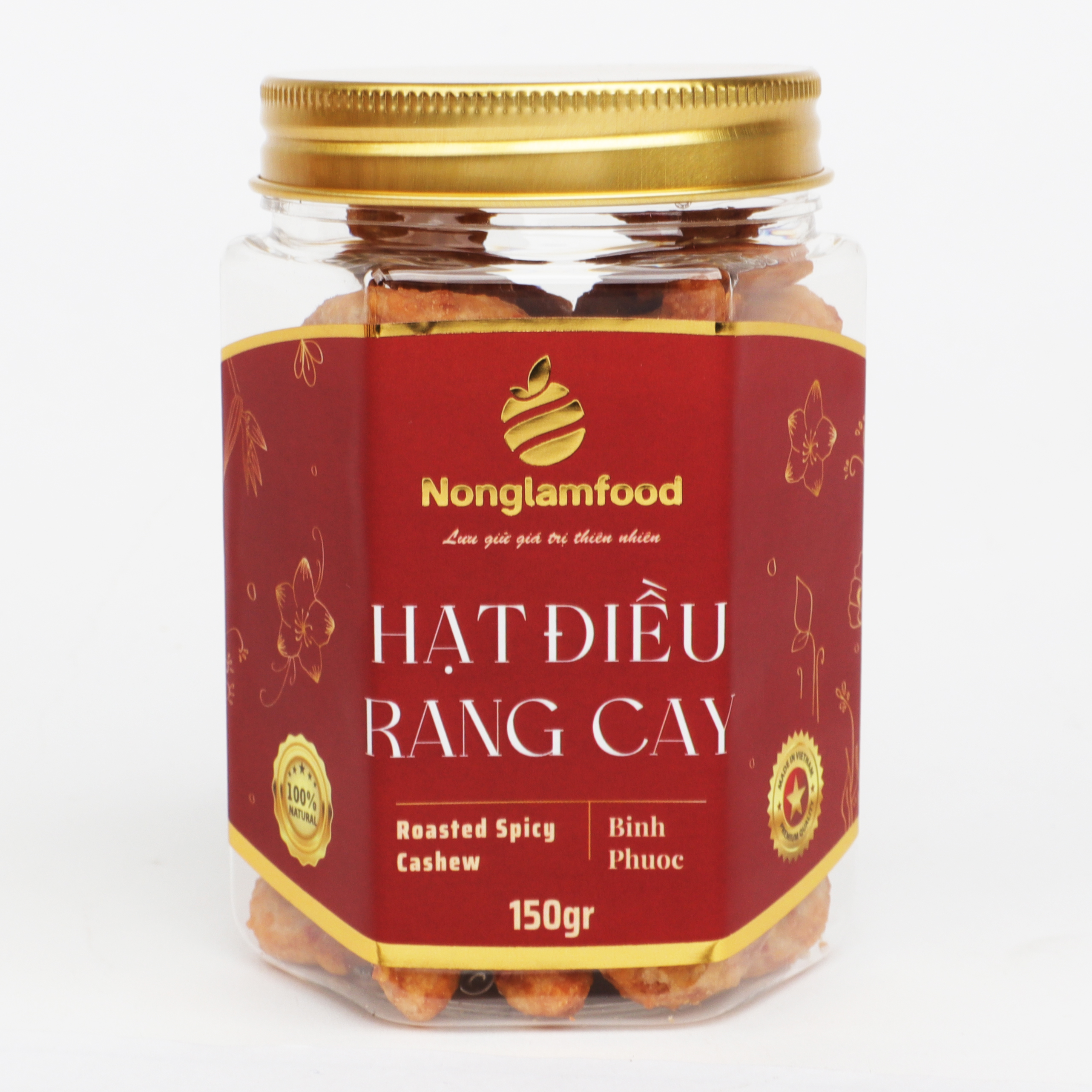 /uploads/images/products-images/dieu-rang-cay.png
