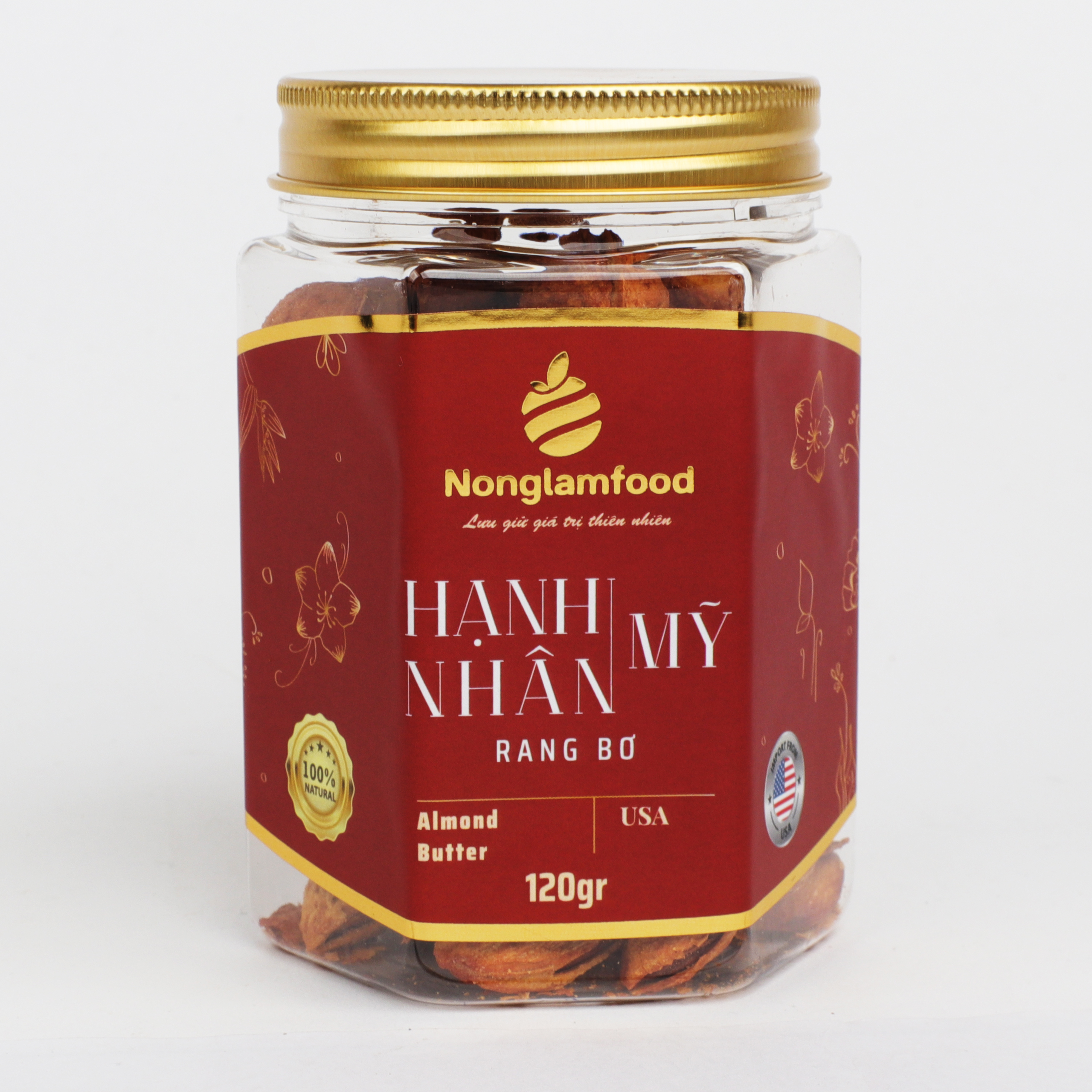 /uploads/images/products-images/hanh-nhan-bơ.jpg
