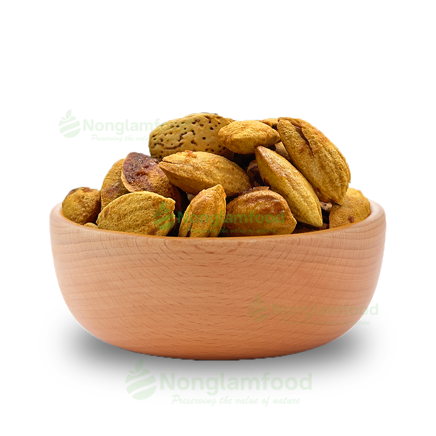 hạnh-nhân-mỹ-rang-bơ1.png