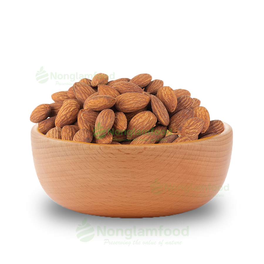 /uploads/images/products-images/hạnh-nhân-sấy.png