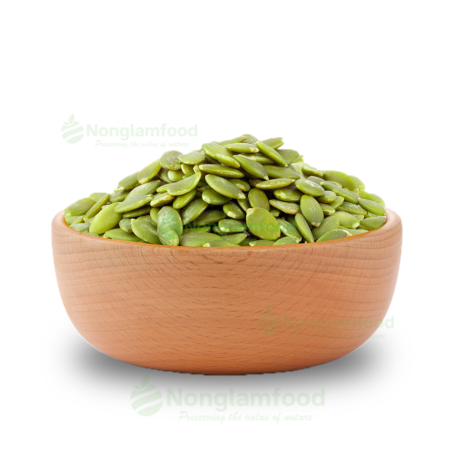hạt-bí-xanh1.png