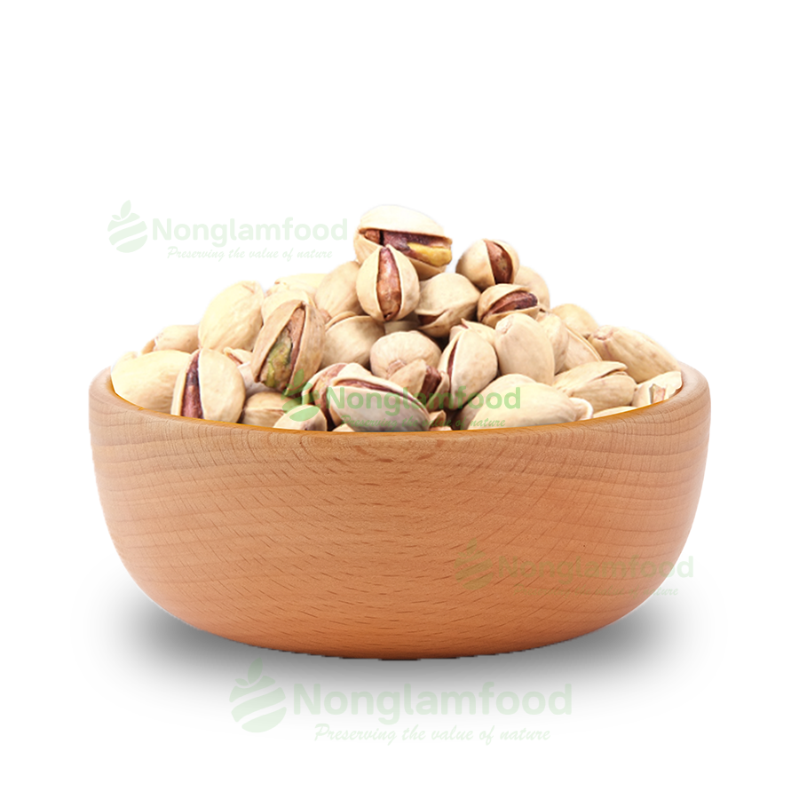 hạt-dẻ-cười-rang-mộc1.png