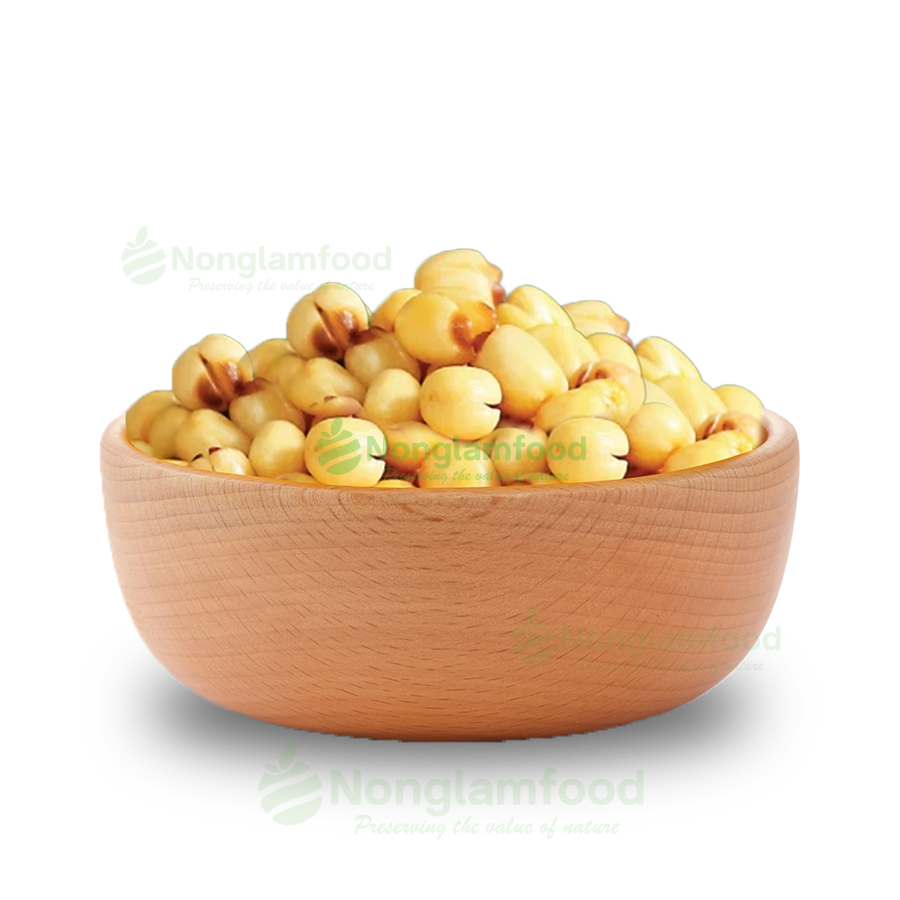 hạt-sen-sấy1.png