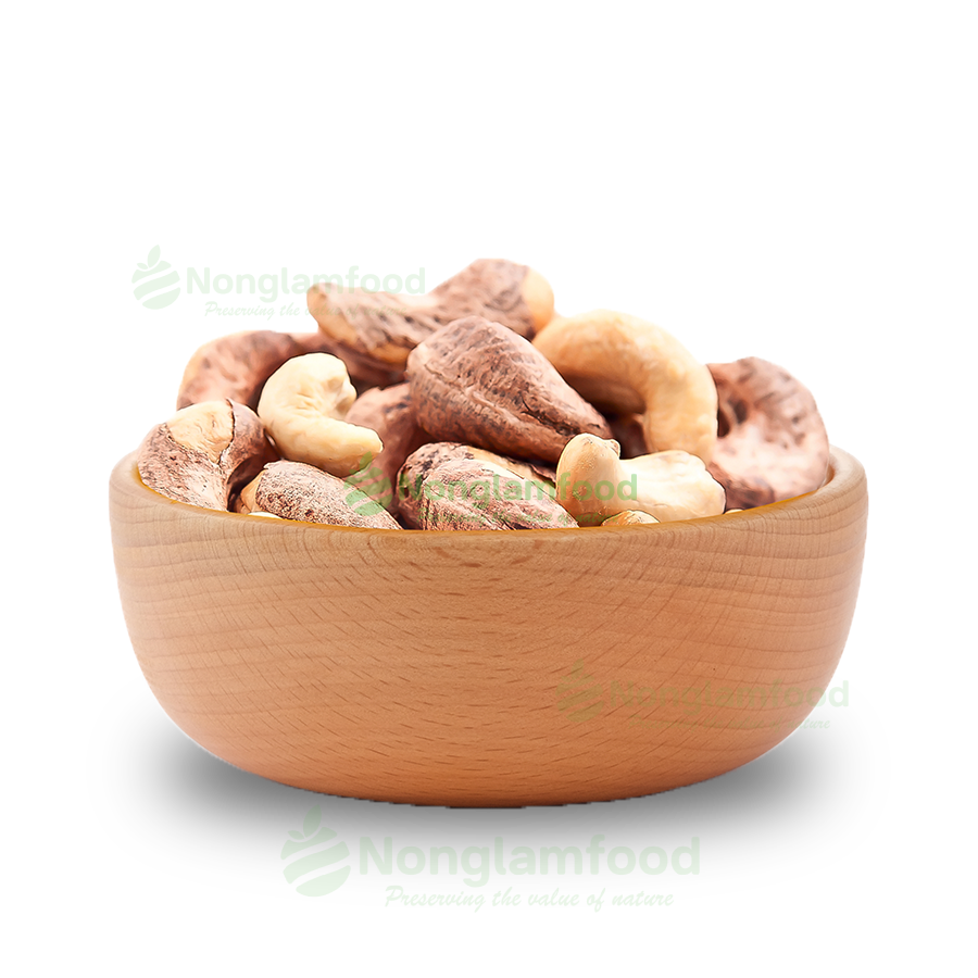 hạt-điều-rang-muối1.png