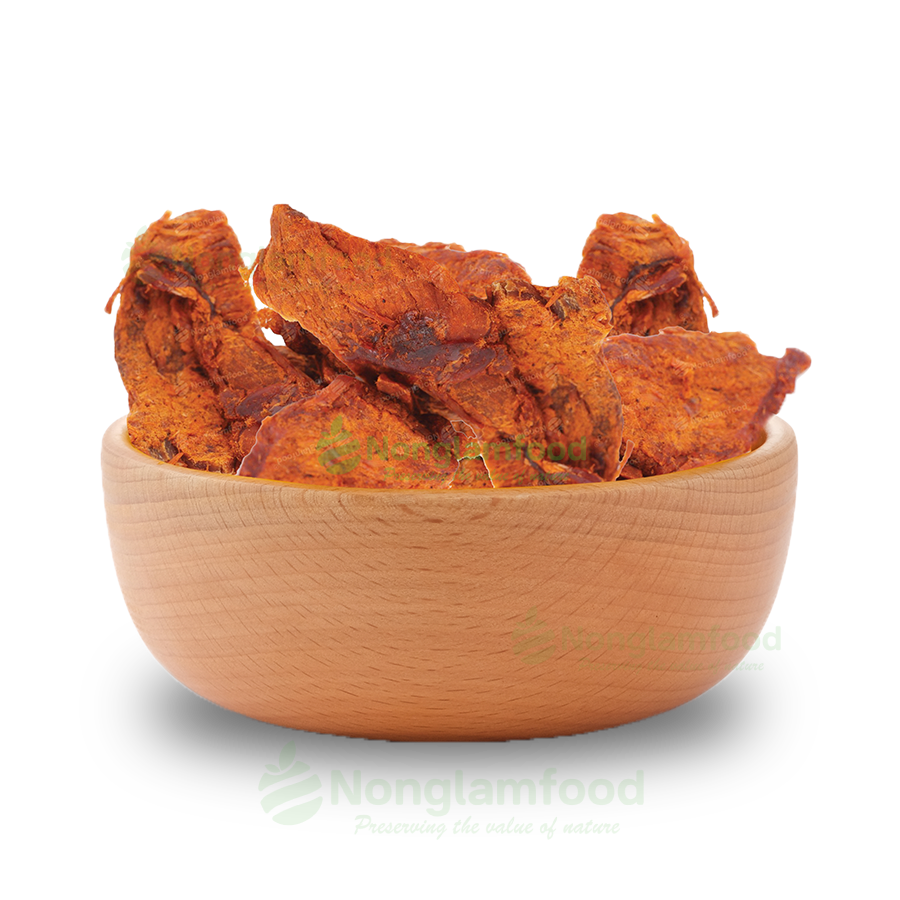 /uploads/images/products-images/khô-bò-vị-cay_2.png
