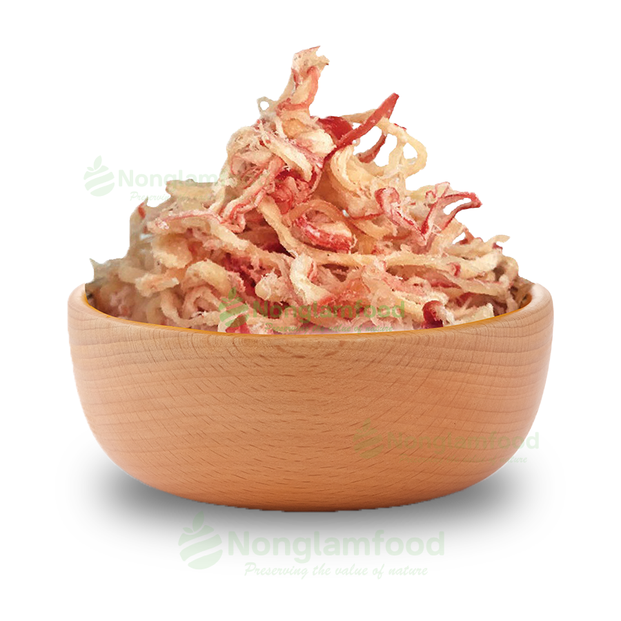 khô-mực-hấp-nước-dừa1.png