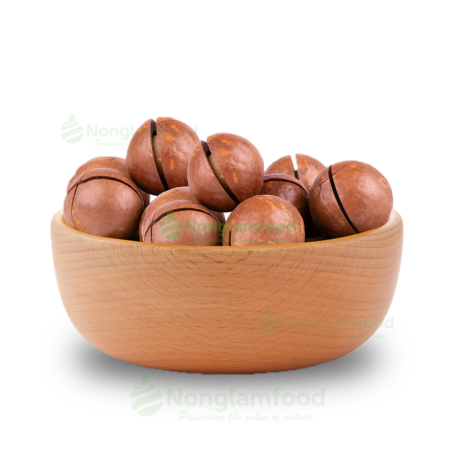 /uploads/images/products-images/macca-sấy-dẻo.png