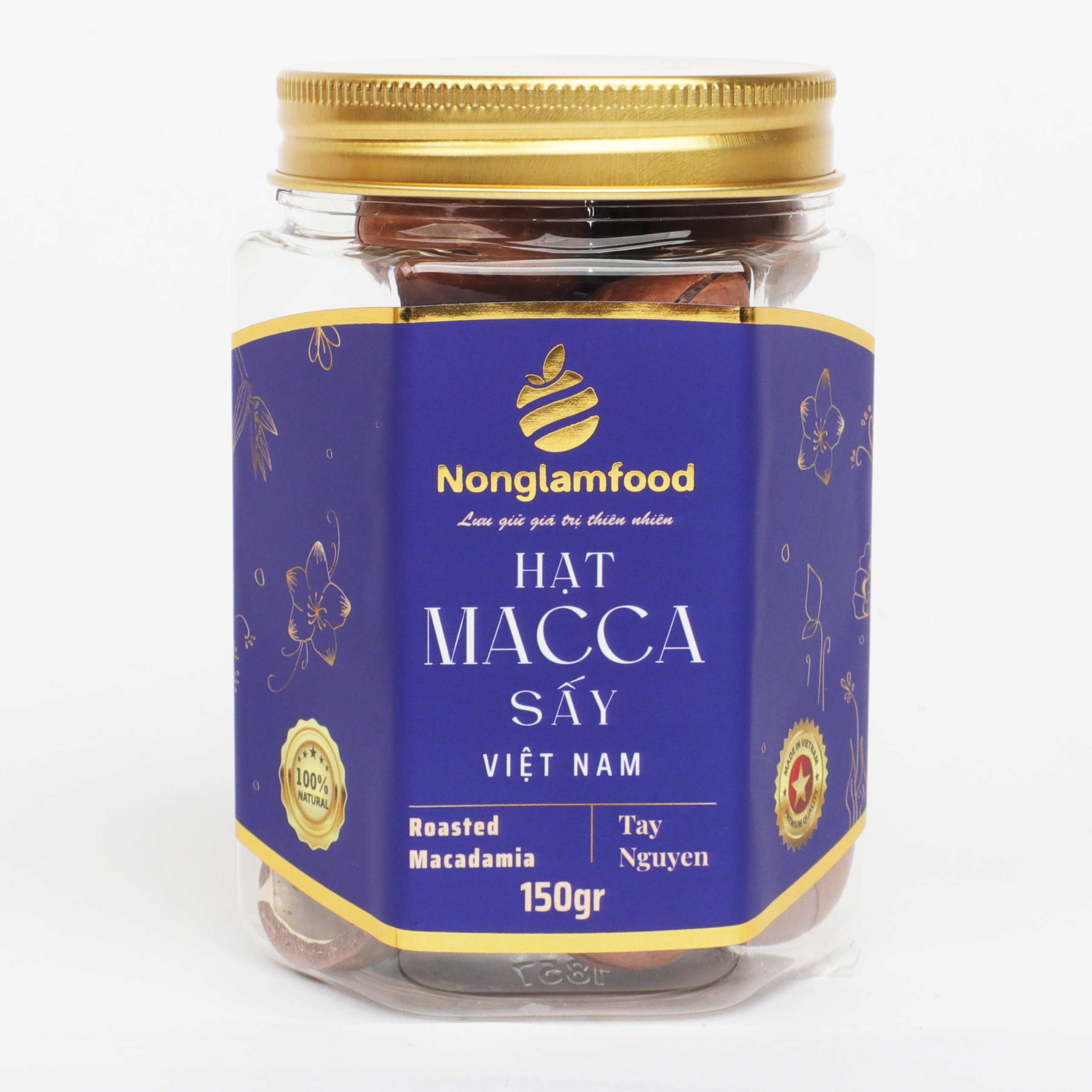 /uploads/images/products-images/macca.jpg