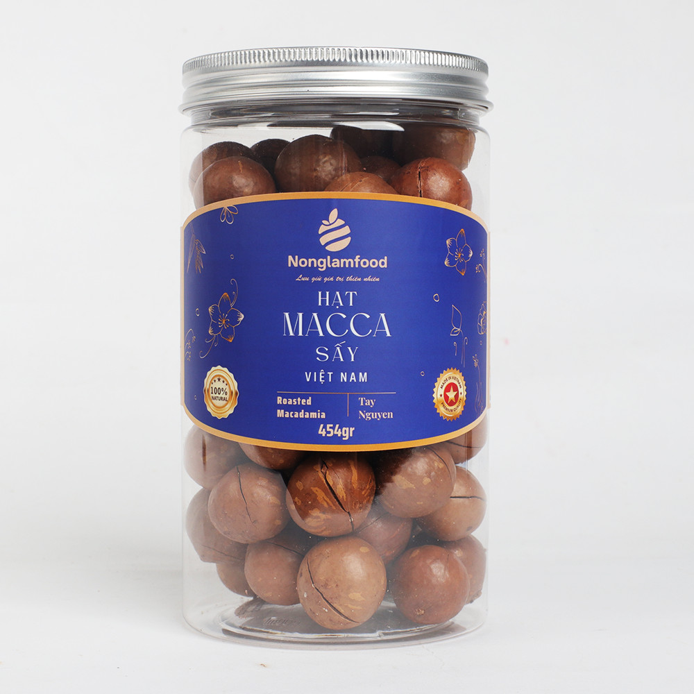 /uploads/images/products-images/macca_mặt_trước.jpg