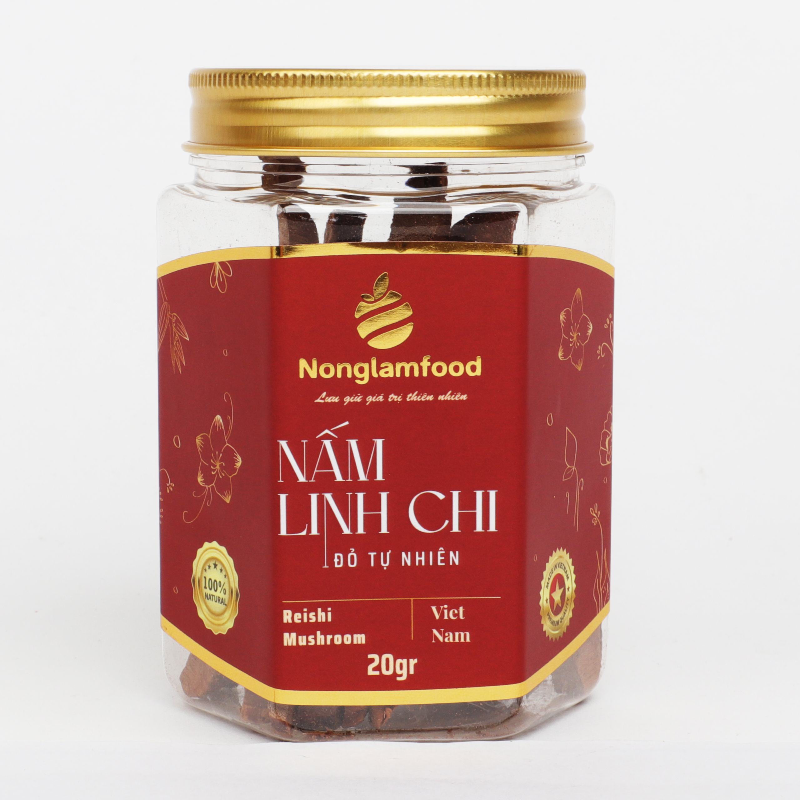 /uploads/images/products-images/nam-linh-chi.png