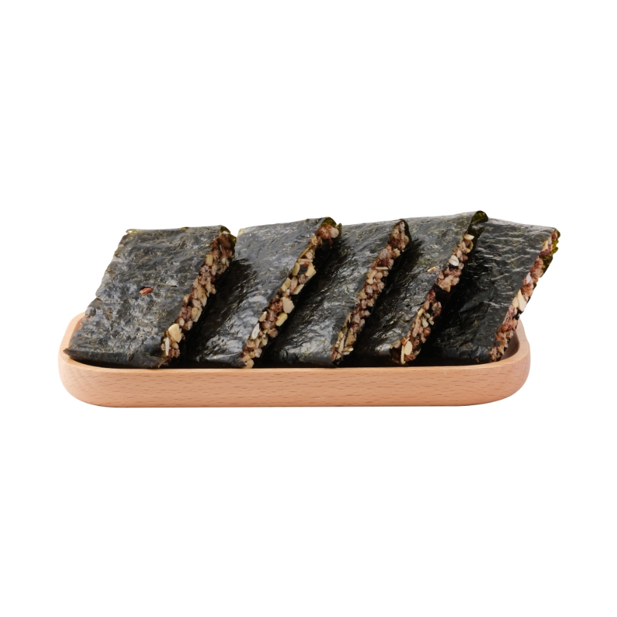 /uploads/images/products-images/noname.png