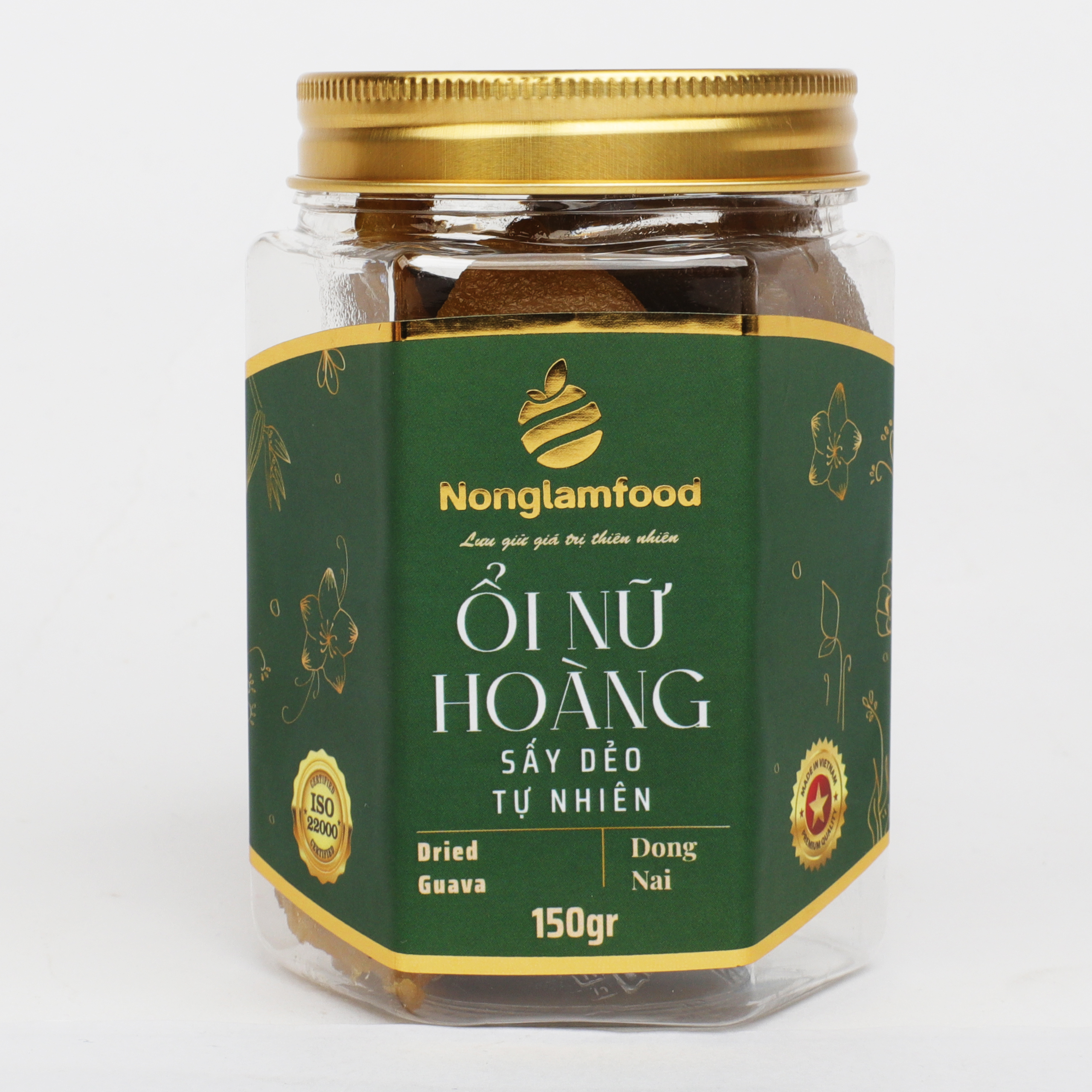 /uploads/images/products-images/oi-nu-hoang.jpg