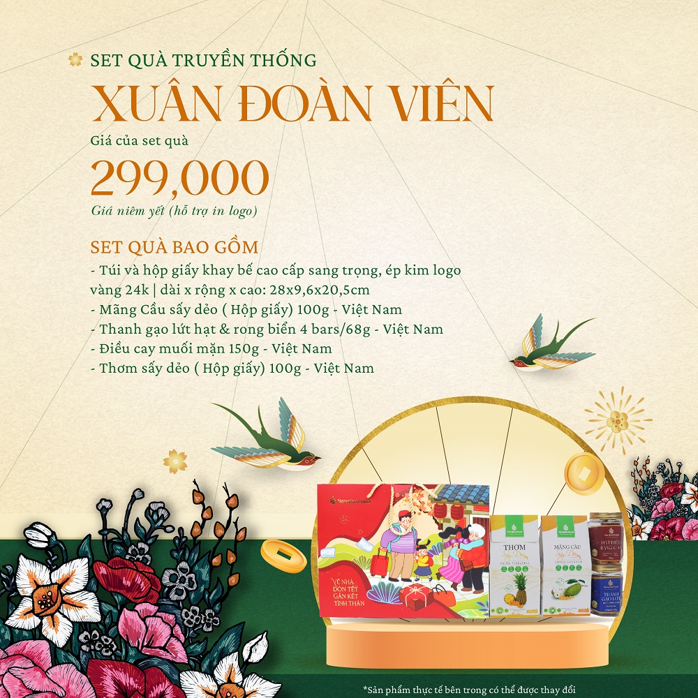 phụ-ảnh_các_set_quà_hương_sắc_đại_ngan_Nonglamfood_2023_(11).jpg
