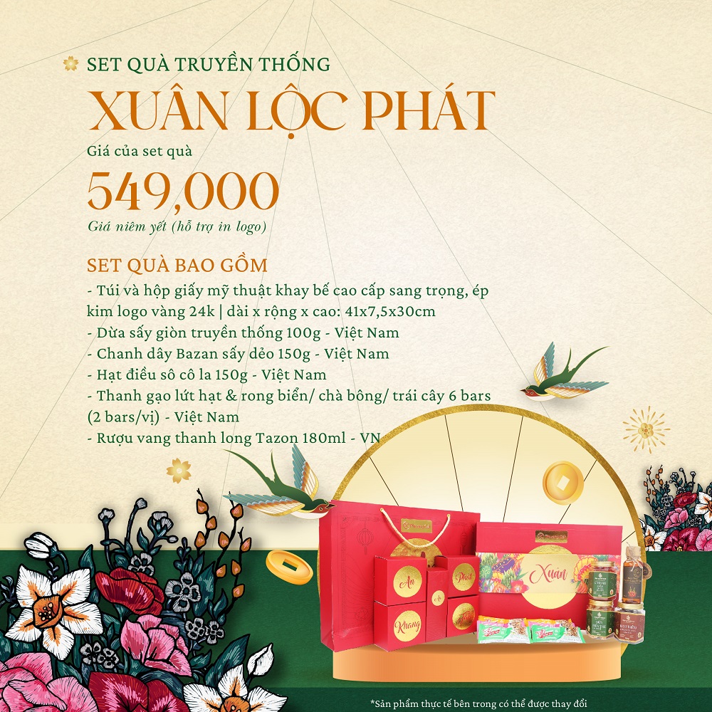phụ-ảnh_các_set_quà_hương_sắc_đại_ngan_Nonglamfood_2023_(12).jpg