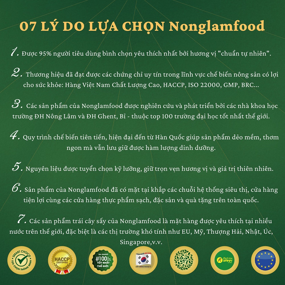 phụ-ảnh_các_set_quà_hương_sắc_đại_ngan_Nonglamfood_2023_(9)3.jpg