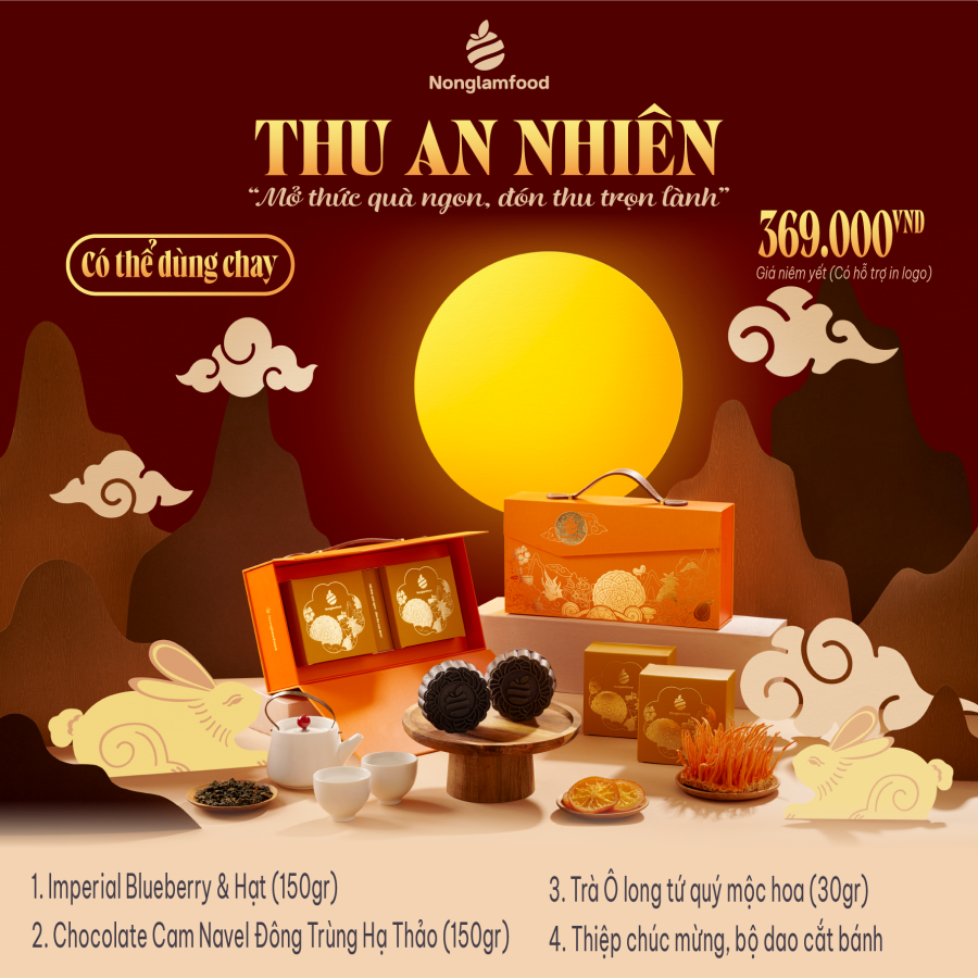 resize_1._THU_AN_NHIEN1.png