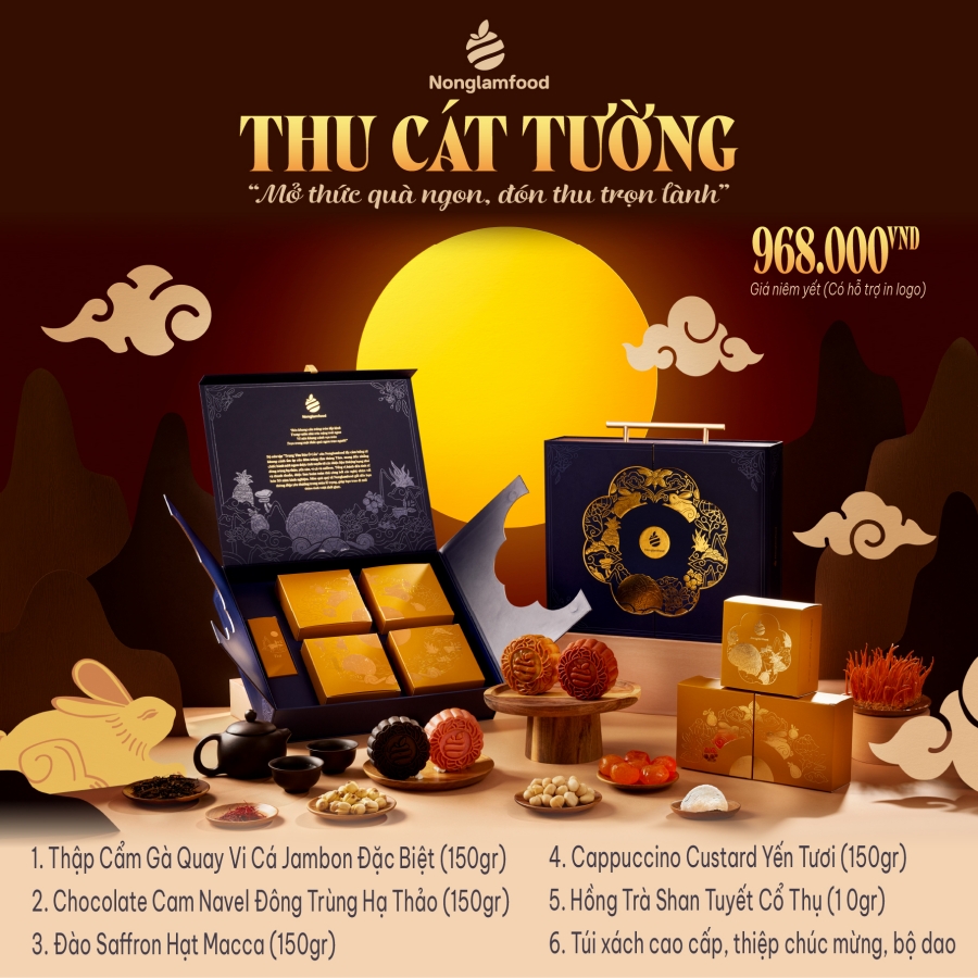 resize_1._Thu_Cát_Tường1.jpg