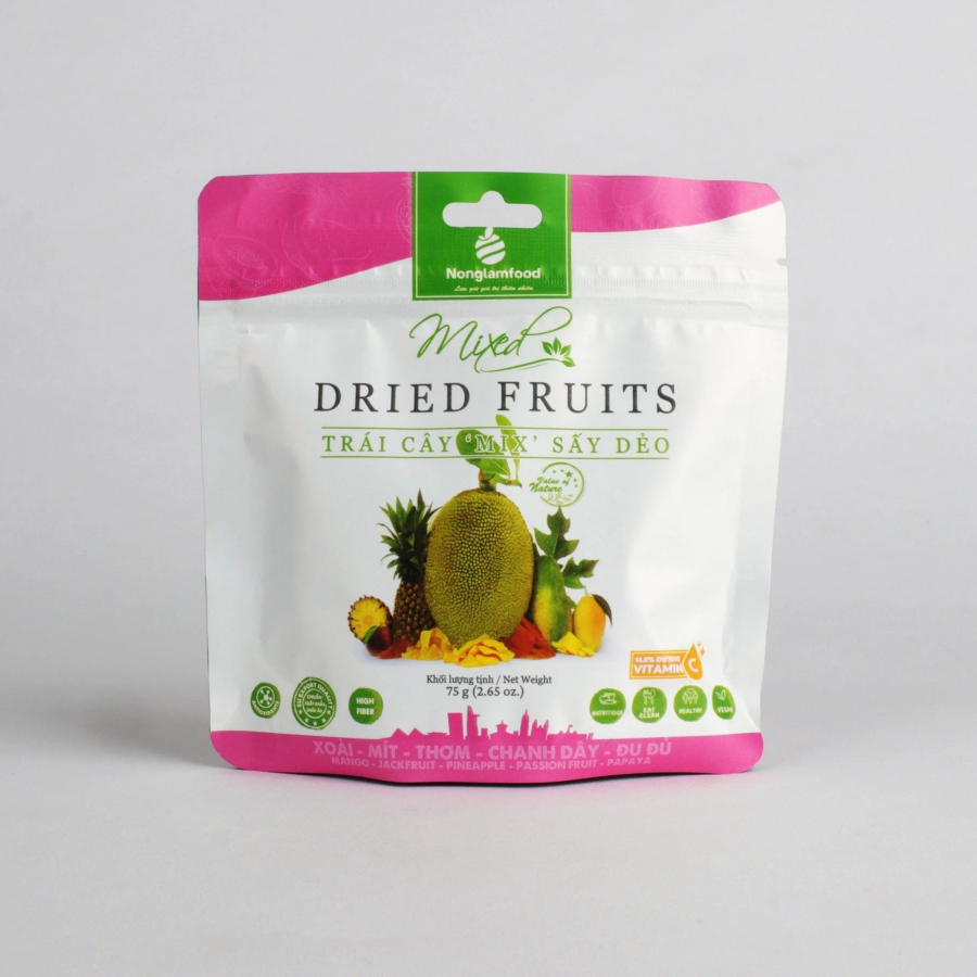 /uploads/images/products-images/resize_11.webp