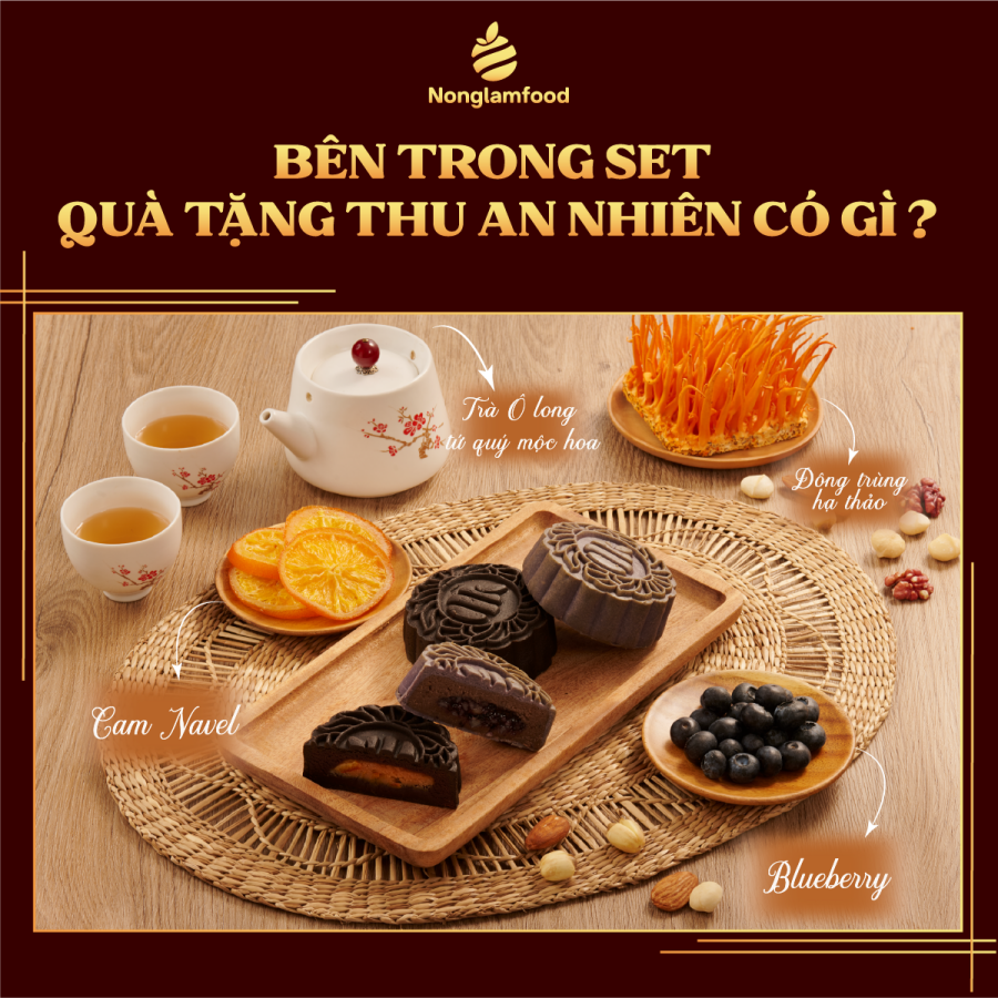 resize_2._THU_AN_NHIEN.png