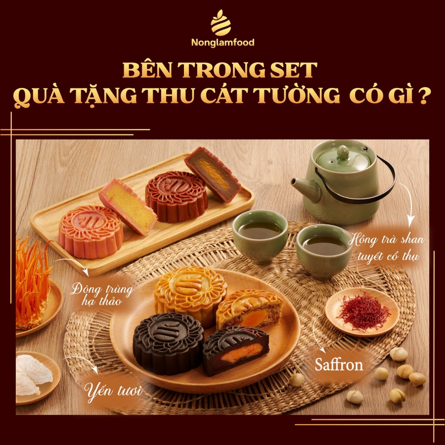 resize_2._THU_CÁT_TƯỜNG.jpg
