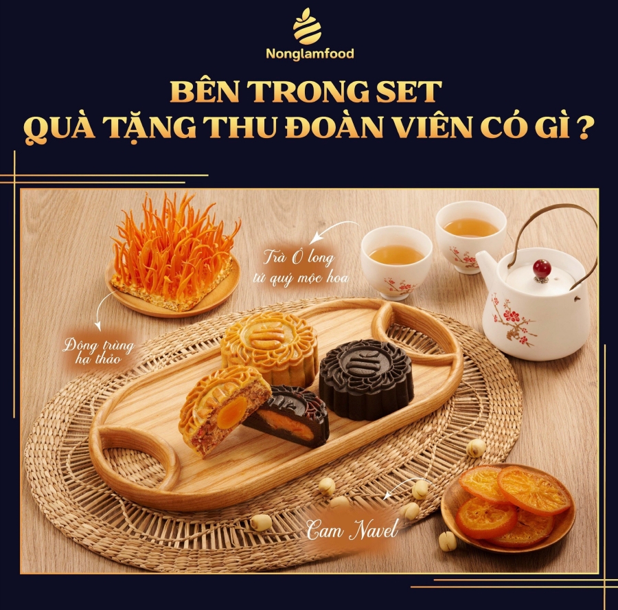 resize_2._THU_DOAN_VIEN_(2)2.jpg