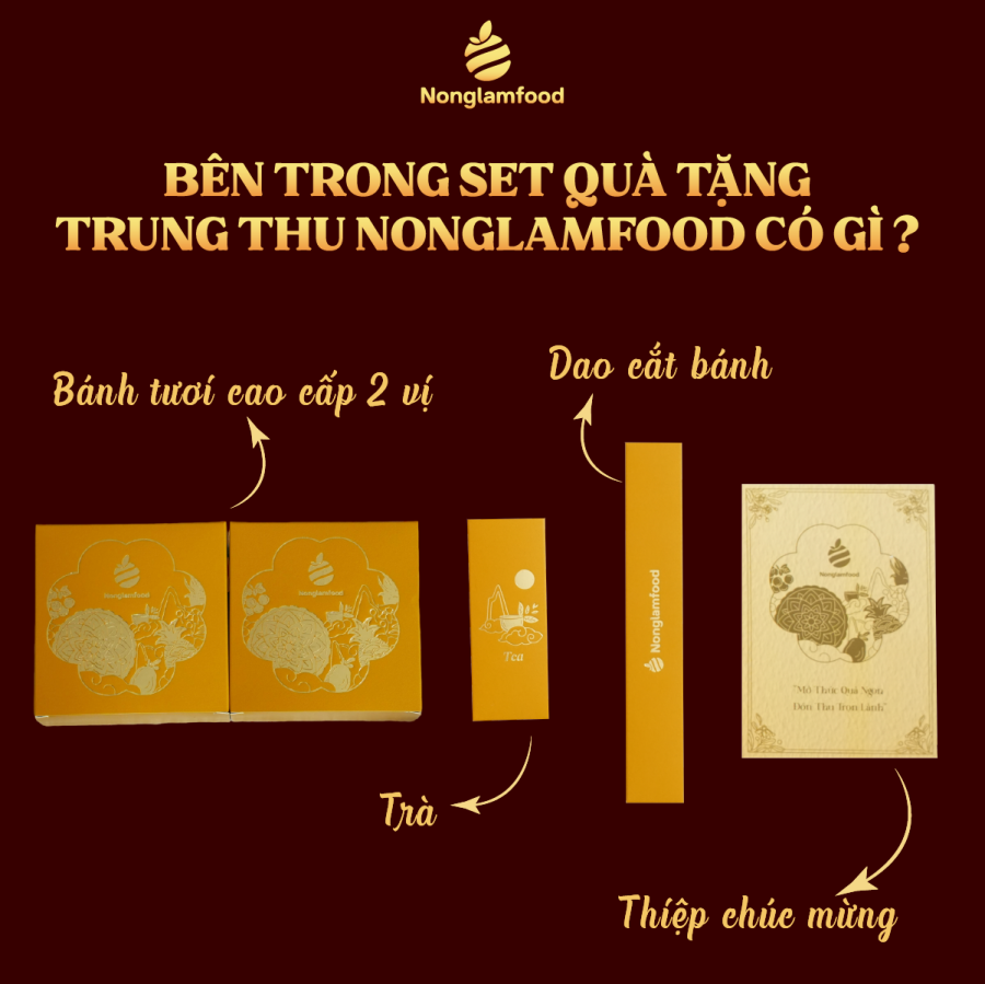 resize_3._THU_AN_NHIEN.png